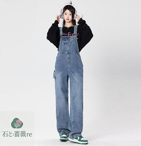 I[o[I[ fB[X fjTybg I[C W[Y@tHTybg Ofjpc  Ȃ  xV[ ؍@lC JWA@2F@t@b