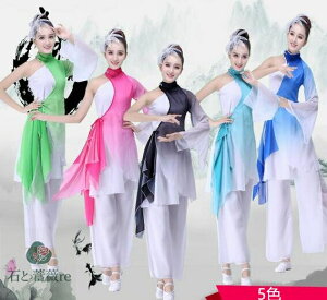 VtHfB[X`CiЌ_X@KE`pc@؂ւ@Ǌ@ÓT_Xߑ@5Fؕq_X@wՕʐ^Beo@RXv