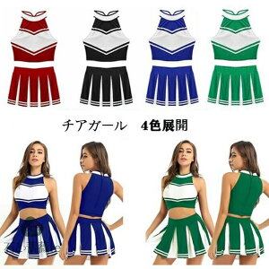 fB[X`AK[_Xߑ@^@qbvzbvWY_Xߑ@`A[_[ @cEFA@ZNV[@`A[fBO@㉺ZbgAbv@nEBRX`[