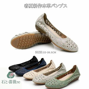 fB[XVpvX tV T_ RtH[gV[Y 킢 [q[ _炩 ɂȂ ₷ wlC t  H }}̓  v vC ؂ GXjbN 22 