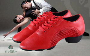 _XV[Y fB[XV[Y@jp@tFCNU[_XC@_炩₷Xj[J[_XC e/oG_CGbg ʋC@傫TCY@oG@bV