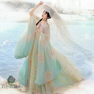 fB[XÓT@؃OHD@؃RXvߑ@؃Cxgoߑ@`{Ñ_Xߑ@ؕ`CihX@ʐ^Beߑ@Xe[Wߑ@ؗX