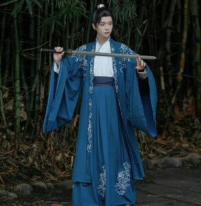 Jbv鰝畗@ؕUjp@nEB؋qÕRXvߑ@hJ@3_ZbgAbv@OHD@YfB[X`CiXe[W@RXv