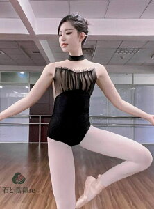 oGI^[h _Xߑ `[@MU[ I^[h GKg wZNV[ fB[XoGEFA bX K Z WjA oG_Xߑ oGpi 