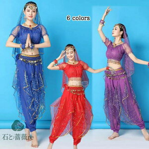 x[_X ߑ fB[X_Xߑ ZbgAbv WX~ ߑ @_XK@o XpR[ nEB RX`[  fB[X x[_X K bX 