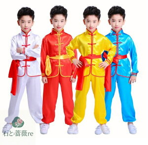 ߑ q LbYc̕ jp ㉺Zbg 100-170 LbYpߑ Jt[ o Xe[Wߑ j̎q@̎q  pmÁ@ɌEGA /@_Xߑ@/c̕