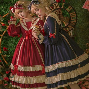 s[X [^ hX t[^s [^s[X SVbN[^hX G ~  Pl hX { Lolita DressXK[ChhXPl 