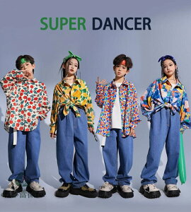 qqbvzbvWY_Xߑ@disco Õ_XEFA@ԕtVc@An@r[`@fjpc@̎q2dtAXJ[g@hiphopjazz_X@tHLbY_Xߑ@W[