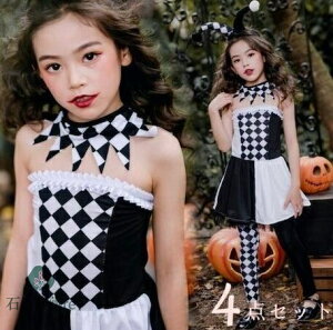 nEBRXvߑ LbY RXv ̎q sG ޏ  `FbN@nEBߑ  p[eB[hX s[X p[eB ~jhX 4_Zbg