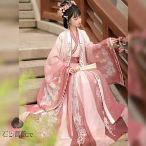 fB[X`ÓT@3_ZbgAbv@؃RXvߑs[X@HD@Cxgoߑ@{Ñ_Xߑ@ؕ`CihX@ʐ^Beߑ@Xe[W