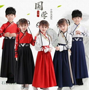 qؓE@qÑRXvߑ ؕ\ߑ@hJ@̎qj̎qRX`[ߑ@c̕Cxgʐ^Be@wՕՕ䕞 RXv