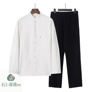 Ɍ Y@lJt[ Ɍ㉺ZbgAbv Ȗ@tHɌEFA@pp@5F ؕ@Jt[ ߑ \ p o Kp Ɍ ㉺Zbg