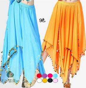 x[_X Ќ_X XJ[g ZNV[ Xbg RX`[ ArAߑ tBbglXEFA Xe[Wߑ K 7J[@x[_XEFA@؂ւ@VtH