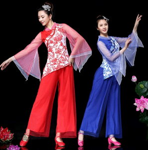 fB[X2_ZbgAbv@`[@`Ci@GXjbN_Xߑ@fB[X䉉oߑ/`Ci]앗/ʐ^Be//RX`[/ÓT_X/ÓTy퉉tEFA@q