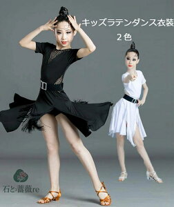 LbYe_Xߑ _XߑtWt s[XLbY ̎qXe[W H~hX \Cxg Ќ_Xߑ _hX 2F e_Xߑ Z