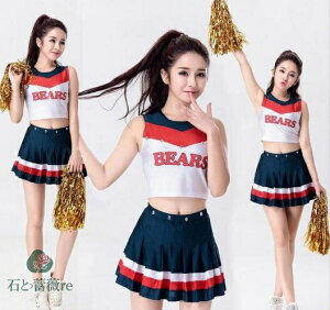 fB[X`AK[ ̑@RXvߑ _Xߑ `A[_[@jtH[ WbY qbvzbv_XEFA ̑ ㉺ZbgAbv