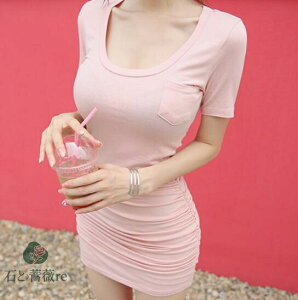 LohX Lo s[X@~j ~jhX LoNu Lo s[X ZNV[@^Cg Los  L~\[ iCgs@sN@@