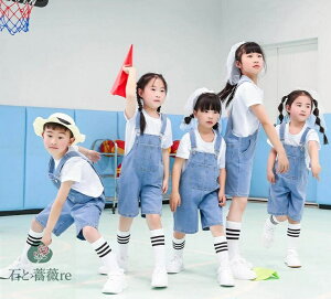 LbYfjTybg@WY_X q@I[C@fjV[gpc@Ȃ@tVc+W[Y2_ZbgAbv@qbvzbv_Xߑ Ǝ@I[o[I[ h