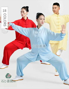 Ɍ Jt[  /@fB[XZbgAbv@jp 2^Cv `Ci 18F X|[c ь C  Ɍ EFA Jt[ ߑ \ p o Kp 