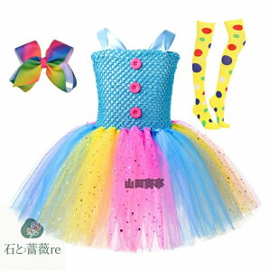 qnEBߑ@sGhX _Xߑ nEBRXvߑ vZX RX`[ߑ RXvq_Xߑ ||XJ[g `[@tutu nEBRXvߑ 