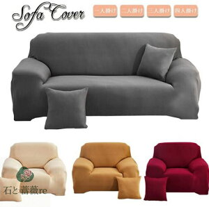 IyNbVJo[z\t@[Jo[ n lGp 3l|@l|@ll| I 2l| Ђ| 􂦂 R[i[\t@Jo[ Xgb` LJE`Ή \t@