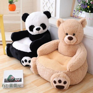 \t@@@qp@rO@LbY\t@[@l|@p_@F@CX@oYj@j̎q@̎q@av[g@ʂ݁@