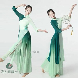 _Xߑ ؕhX lÓT_Xߑ s[X/KE`pc@Pi/ZbgΉ _Xߑ t l/qp Ќ_X s[X ÓT_X