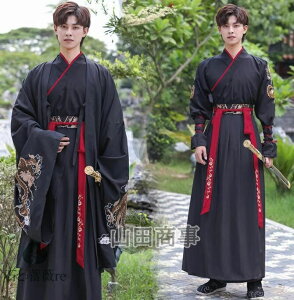 ؃RXvߑ Y` Ci  ؕ㉺ZbgAbv j l `CihX ؈ߑ  ѕXJ[g ؗRX`[  Xe[Wߑ GXjbNȎhイ 