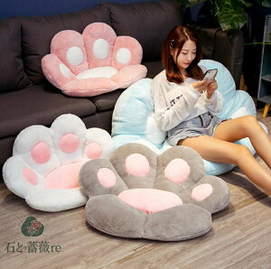 \t@@킢@q@l@ybg@rO@֗ȃ\t@[@l|@L̑Ձ@CX@oYj@J[ybg@LbY@av[g@ʂ݁@