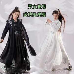 jpÑ㋠qߑ@YfB[XؓE@Xe[Woߑ@ÑRXv@wەہ@nEB@ʐ^Be@c̕@jpo@NX}X