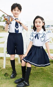 qw@c̕@ؕct@Z[[@JWAX[c@CVc+n[tpc/v[cXJ[g@̎qj̎q@LbY_Xߑ WjA/̎qj̎q_X