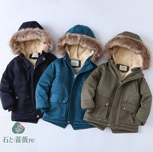 H~qNђȃWPbg@N {A@j̎q@h@LbYg~ȃR[g@fUC@~^[WPbg@ 4F@t[ht@110-160@ct@w