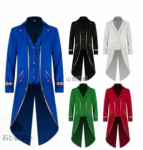 Y^LV[h _Xߏ nEBRXvߑ  Xe[Wߑ }WV R[gpt }WbN nEB@NX}XRXvߑ@i 䉉o jp