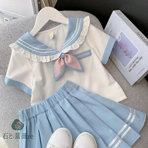 ̎qZ[[@w@v[cXJ[g@jkZbg@Z[[tVc@`AK[@`A[fBO@{@ct@ƎXJ[gZbg@qǂ_XEFA@