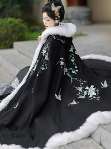 `Ci }gfB[X}gt@[t@N g ԎhJ  ؕ Of[V 3F}g ؃RXvߑ V p Jt[ߑ ؗRX`[ ݃R[g 