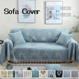 }`Jo[ \t@[Jo[ 40^Cv@k I| IȂ 2l|p 3l4l|p lGʗp NbVJo[ ~ _炩 ې OK @Pbg@􂦂