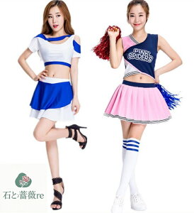 `AK[_XߑgbvX{XJ[g2_Zbg fB[X ^ X|[c `A[_[ ̑ `A_X ߑ 2FZbgAbv  _X ߑ `A [fBO EFA _X