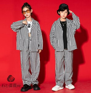 qqbvzbvWY_Xߑ@WPbgPi/ZbgΉ\@璹@tH̎q/j̎qhiphopjazz_Xߑ Xe[Wo@AE^[@Opc@`AK[@LbY