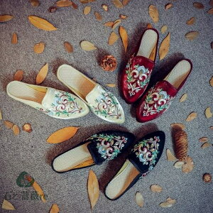 ȊfB[X`CiV[Y@hイؕCTe@kC_XV[Y@ăpvX[t@[@RXvV[Y@XK[@[q[@Xbp T_