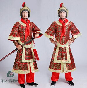 ÓTj@ؗE nEB@Xe[WRXvߑ Ñ㏫RRXvߑ@Y@wՃp[eB[_Xߑ/l`CihX/ʐ^Be@䉉o@Xq