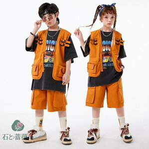 Ďq_Xߑ@q@\xXg@tVc@n[tpc@JWA̎q/j̎qqbvzbvWY_XEFA@ct䉉o@LbY_XEFAhiohopjazz_Xߑ