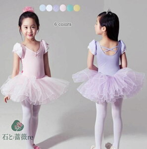 qoGI^[h s[X ``XJ[g Ќ_Xߏ q`[s[X@\@s[X _X ߑ ̎q oG  g`ߏ7F@\  X