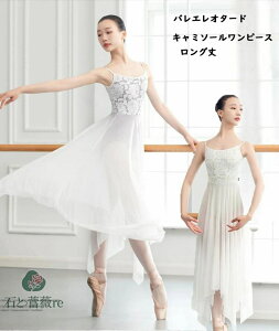 oGI^[h OL~\[s[X lp I^[hXJ[gt oGgbvX oGEFA bX K Z WjA oG_Xߑ oGp