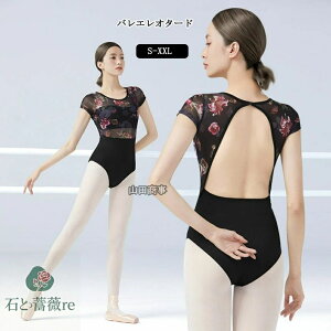 oGI^[h l ԕ GKg `[n XJ[gȂ I^[h ÓT_Xߑ fB[XoGEFA bX K Z WjA oG_X