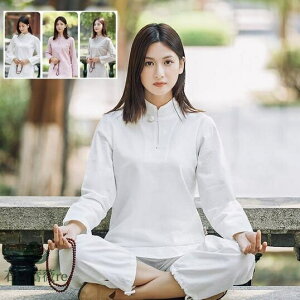 ǖfB[XɌ ㉺ZbgAbv@`Ci@WbLO@p \ K Jt[Ȗ [EFA@KK@3F@tH~