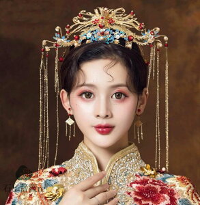 ؓEwAANZT[@tW@EFfBO蕨Zbg@`CiÑ{앗RXv@ؕBeObY@wAANZT[@@sAX