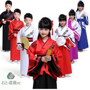 q@mRXvߑ@ⶉt@ؕÑ_Xߑ RX`[@@LbYcosplayjp@c̕Cxgʐ^Be@wՁ@Ձ@䕞