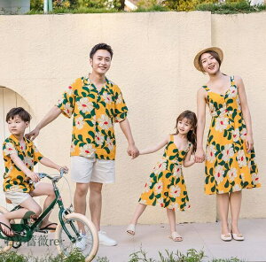 j̎q@YAnVc+V[gpc@eqyA@qfB[Xs[X@][geqR[fyAbN Ƒ̓/̓ Ƒ AnVc ԕ][g