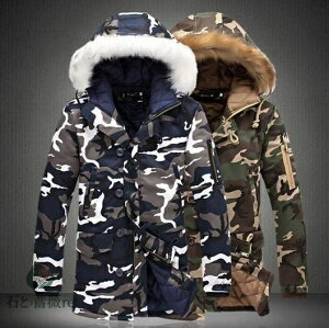 YǃR[g@jȃ_EAE^[ ʕ2F/ȃR[g@JWAt[ht//V[g@R[g@h H~@t[ht