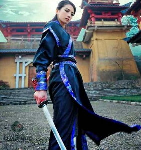 jpÑ㋠qߑ@YfB[XؓEXe[Woߑ@ÑRXv@wەہ@؃RXvߑ@ʐ^Be@c̕@jpo